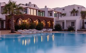 Maison Des Lys - Luxury Suites